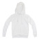Pamuklu Kapşonlu Sweatshirt